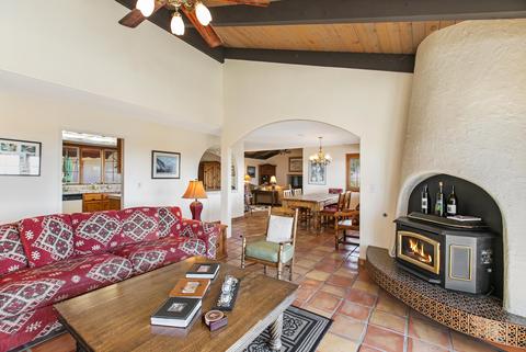 2625 Wild Oak Rd, Lompoc, CA 93436 photo 12