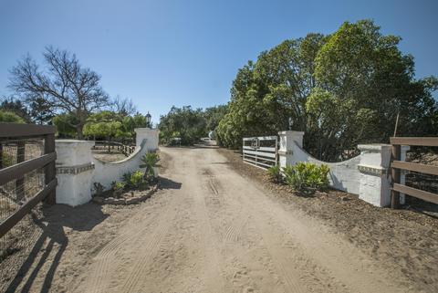 2625 Wild Oak Rd, Lompoc, CA 93436 photo 4