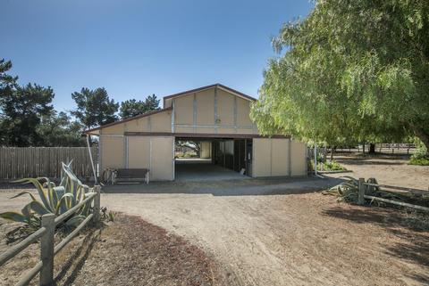 2625 Wild Oak Rd, Lompoc, CA 93436 photo 19