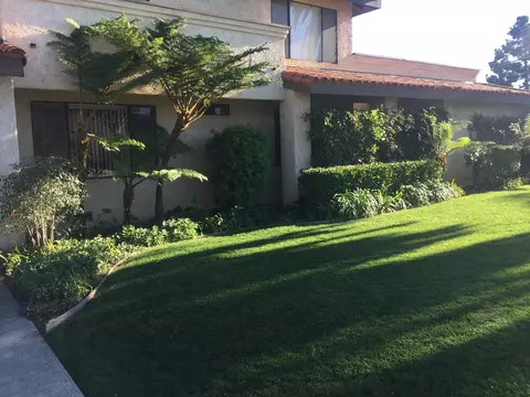 650 Ash Ave, Carpinteria, CA 93013 photo 1
