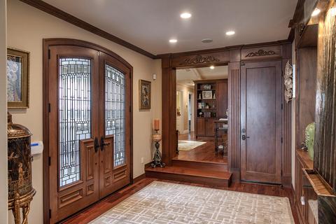 1073 Mandalay Beach Rd, Oxnard, CA 93035 photo 4