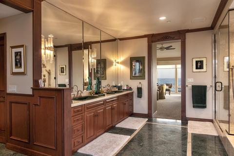 1073 Mandalay Beach Rd, Oxnard, CA 93035 photo 14