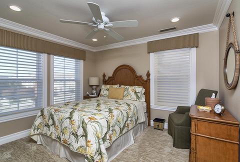 1073 Mandalay Beach Rd, Oxnard, CA 93035 photo 19