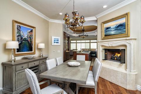 1073 Mandalay Beach Rd, Oxnard, CA 93035 photo 7