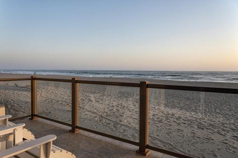1073 Mandalay Beach Rd, Oxnard, CA 93035 photo 16