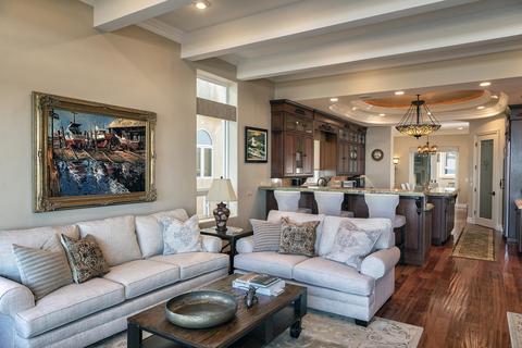 1073 Mandalay Beach Rd, Oxnard, CA 93035 photo 5