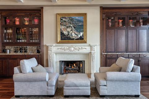 1073 Mandalay Beach Rd, Oxnard, CA 93035 photo 6