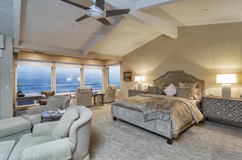 1073 Mandalay Beach Rd, Oxnard, CA 93035 photo 11