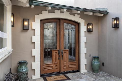 1073 Mandalay Beach Rd, Oxnard, CA 93035 photo 3