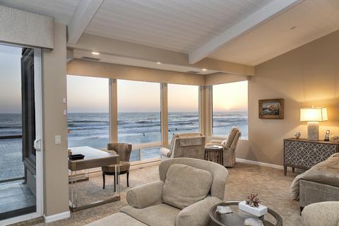 1073 Mandalay Beach Rd, Oxnard, CA 93035 photo 13