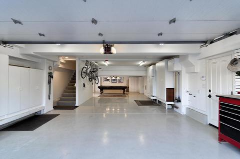 1073 Mandalay Beach Rd, Oxnard, CA 93035 photo 20