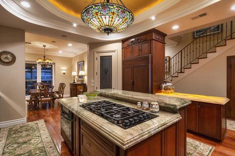 1073 Mandalay Beach Rd, Oxnard, CA 93035 photo 10