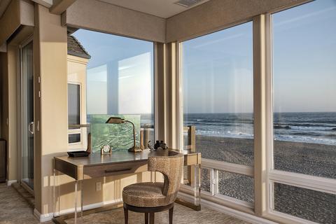 1073 Mandalay Beach Rd, Oxnard, CA 93035 photo 12
