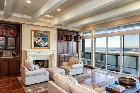 1073 Mandalay Beach Rd, Oxnard, CA 93035 photo 1