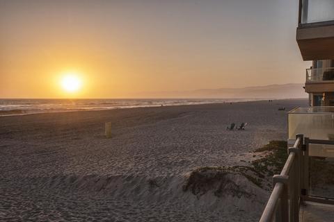 1073 Mandalay Beach Rd, Oxnard, CA 93035 photo 21