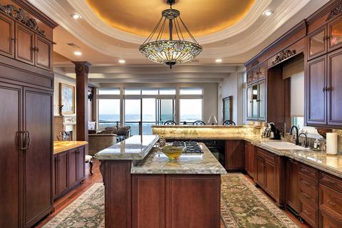 1073 Mandalay Beach Rd, Oxnard, CA 93035 photo 9