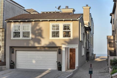 1073 Mandalay Beach Rd, Oxnard, CA 93035 photo 22
