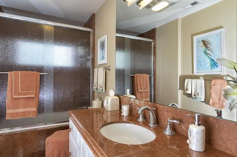 1073 Mandalay Beach Rd, Oxnard, CA 93035 photo 18