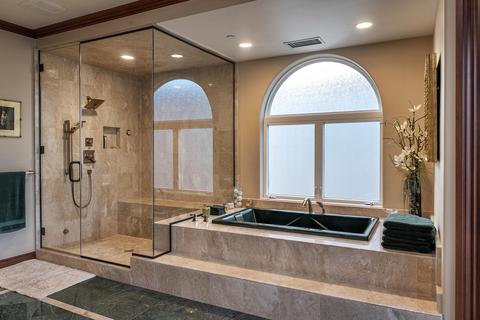 1073 Mandalay Beach Rd, Oxnard, CA 93035 photo 15