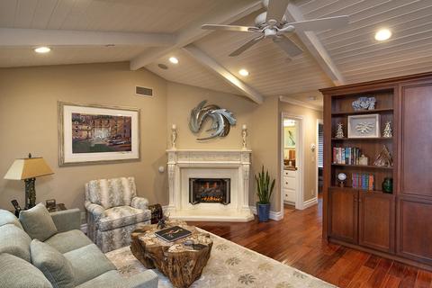 1073 Mandalay Beach Rd, Oxnard, CA 93035 photo 17