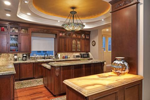 1073 Mandalay Beach Rd, Oxnard, CA 93035 photo 8