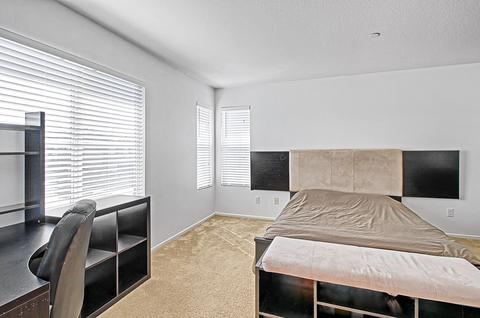 308 Field St, Oxnard, CA 93033 photo 35