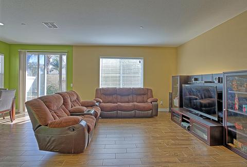 308 Field St, Oxnard, CA 93033 photo 14
