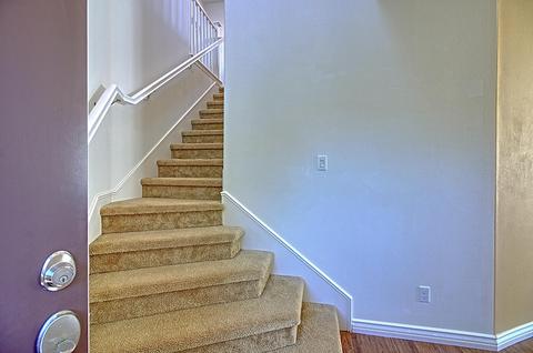 308 Field St, Oxnard, CA 93033 photo 7