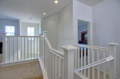 308 Field St, Oxnard, CA 93033 photo 28
