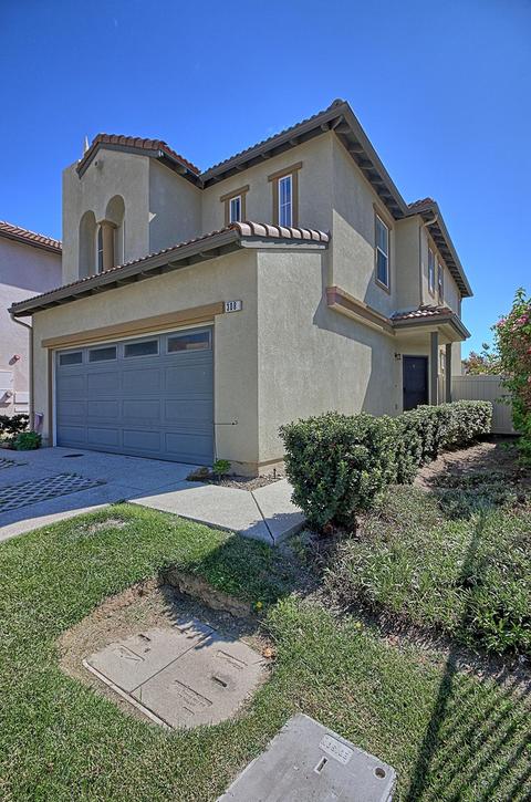 308 Field St, Oxnard, CA 93033 photo 5