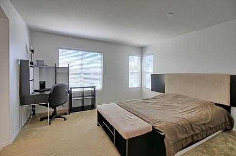 308 Field St, Oxnard, CA 93033 photo 30