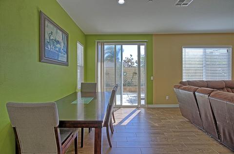308 Field St, Oxnard, CA 93033 photo 19