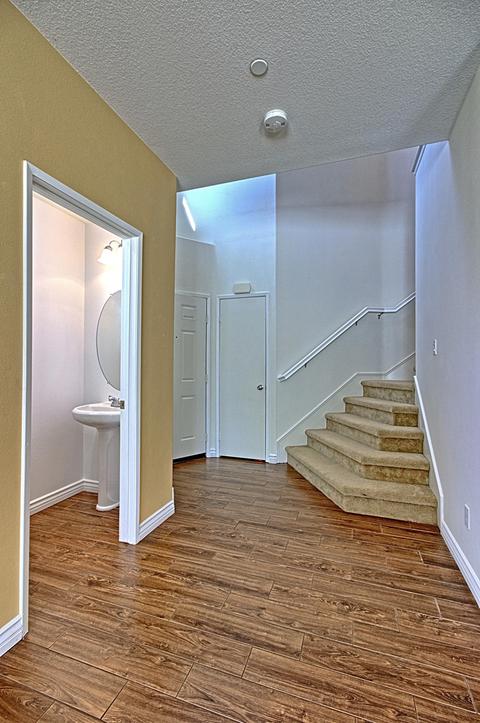 308 Field St, Oxnard, CA 93033 photo 13