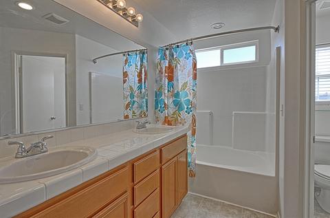 308 Field St, Oxnard, CA 93033 photo 32