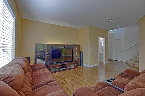 308 Field St, Oxnard, CA 93033 photo 20