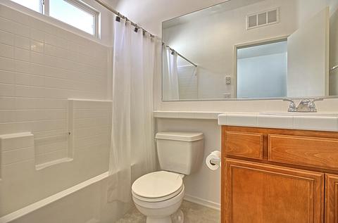308 Field St, Oxnard, CA 93033 photo 34