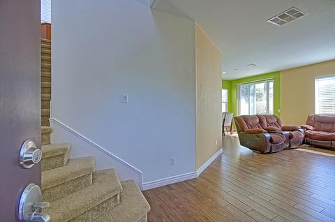 308 Field St, Oxnard, CA 93033 photo 6