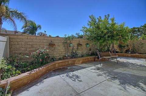 308 Field St, Oxnard, CA 93033 photo 9