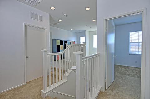 308 Field St, Oxnard, CA 93033 photo 27