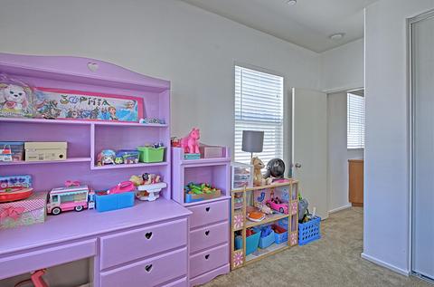 308 Field St, Oxnard, CA 93033 photo 25