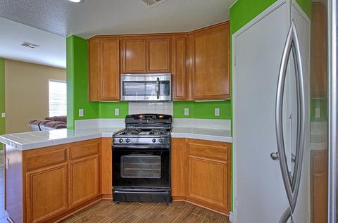 308 Field St, Oxnard, CA 93033 photo 23