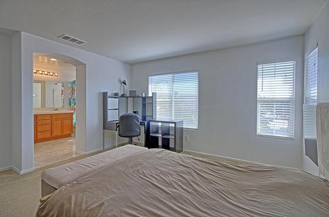 308 Field St, Oxnard, CA 93033 photo 31