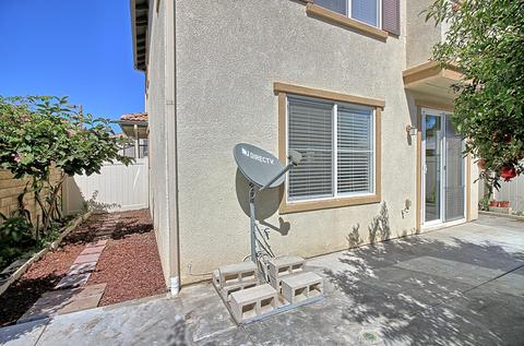 308 Field St, Oxnard, CA 93033 photo 11