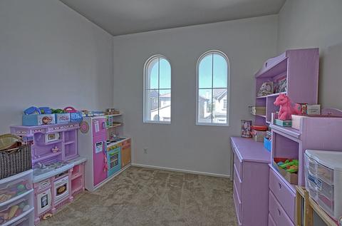 308 Field St, Oxnard, CA 93033 photo 26
