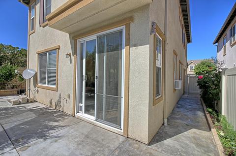 308 Field St, Oxnard, CA 93033 photo 10