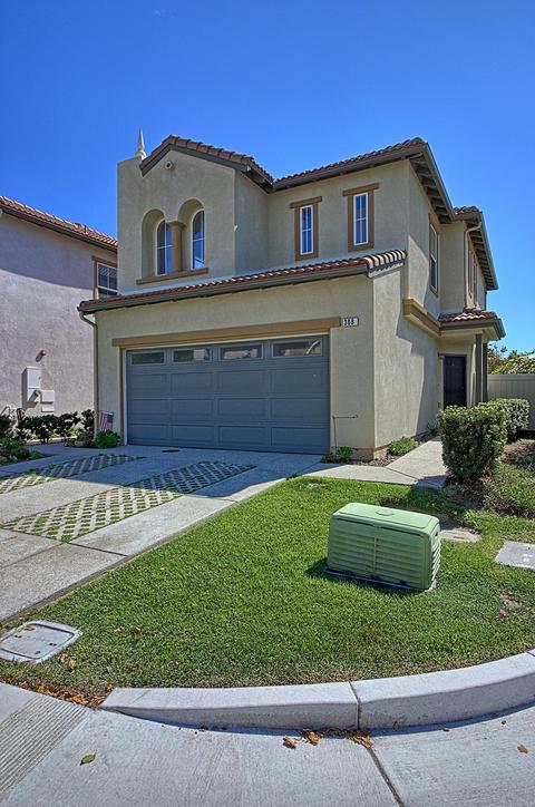 308 Field St, Oxnard, CA 93033 photo 3
