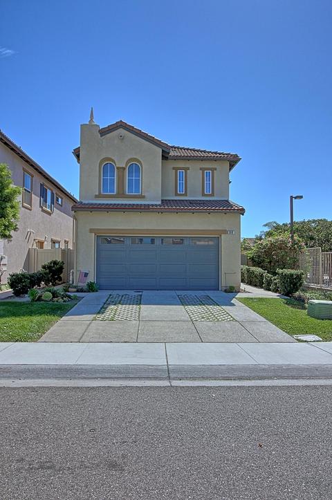 308 Field St, Oxnard, CA 93033 photo 4