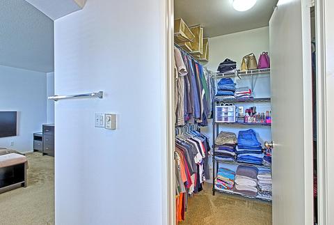 308 Field St, Oxnard, CA 93033 photo 33