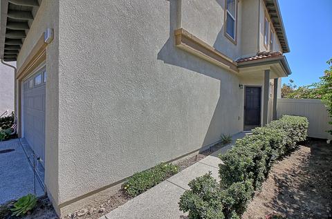 308 Field St, Oxnard, CA 93033 photo 8
