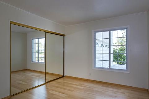 4811 Rhoads Ave, Santa Barbara, CA 93111 photo 11